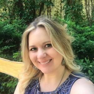 Meet your Posher, Bridgette